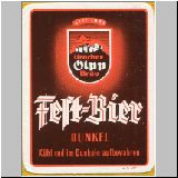 b047 (73).jpg